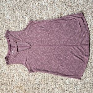 Maurices 24/7 Tank Top